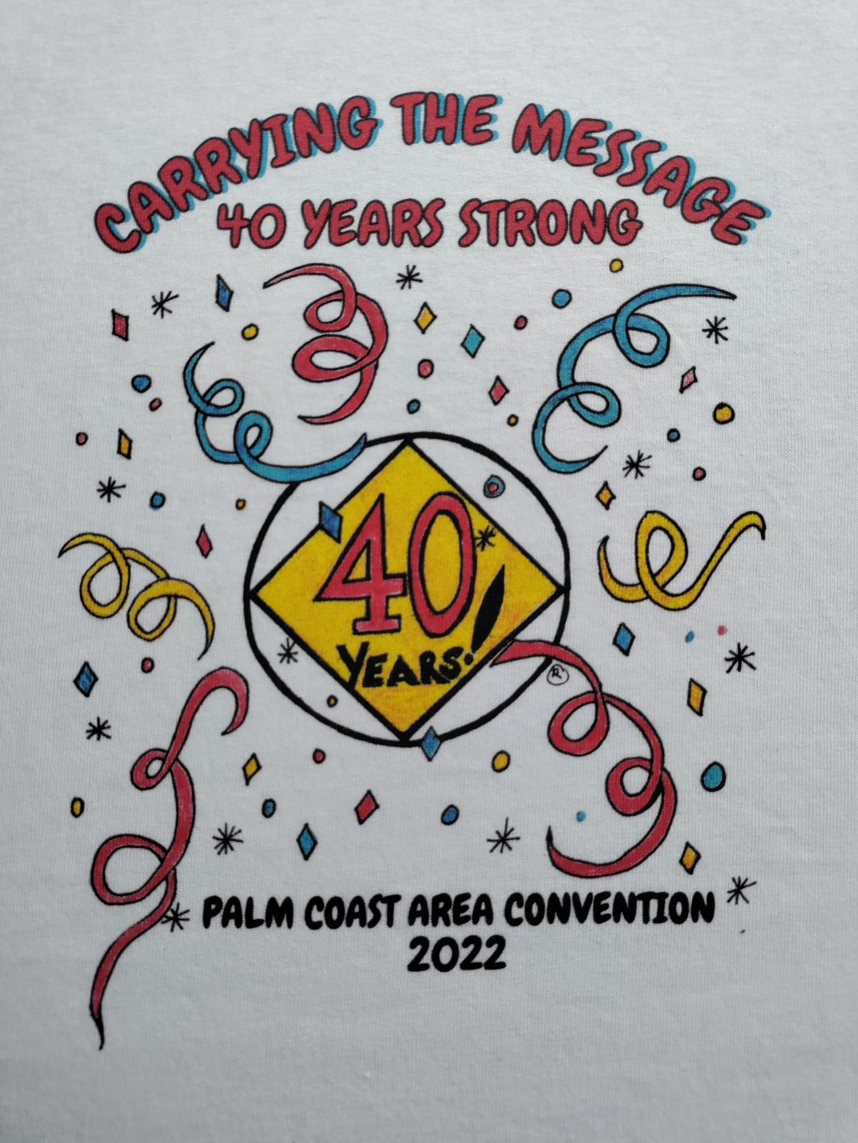 3 Aging in Recovery with Carolyn B