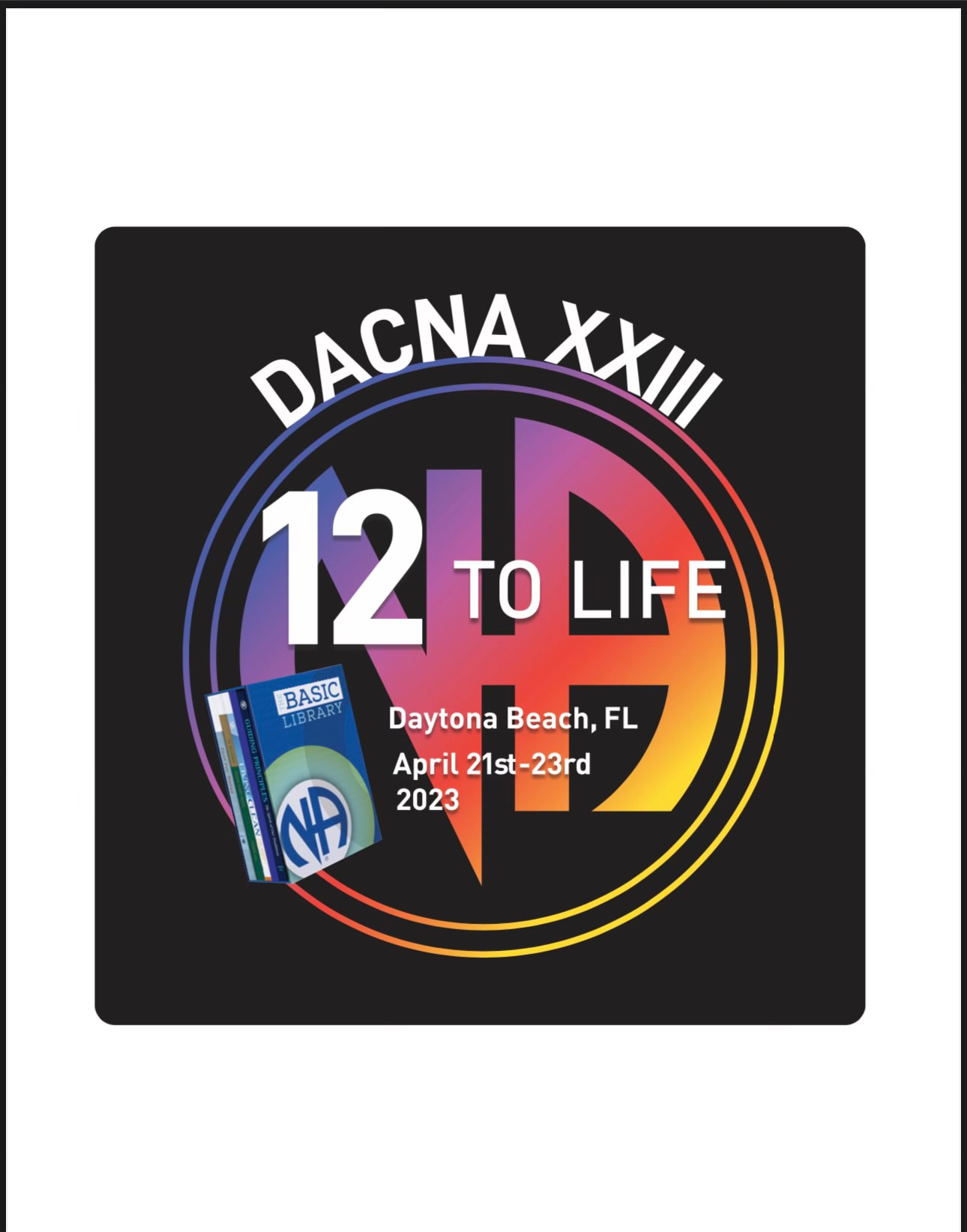 4 Steps 1 2 3 with Kevin O and Danni L