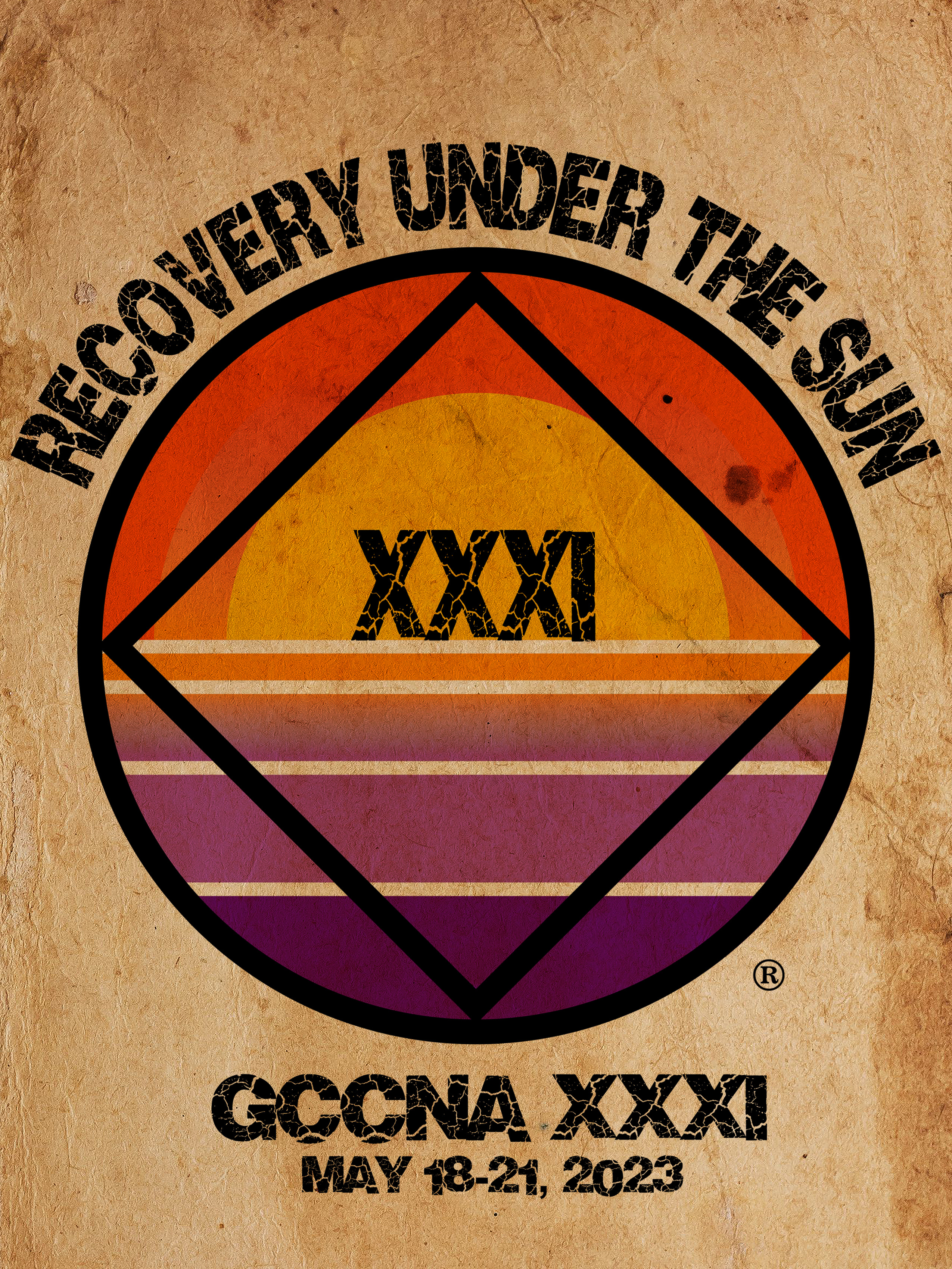 8. Parenting in Recovery with Dave M. from Gold coast