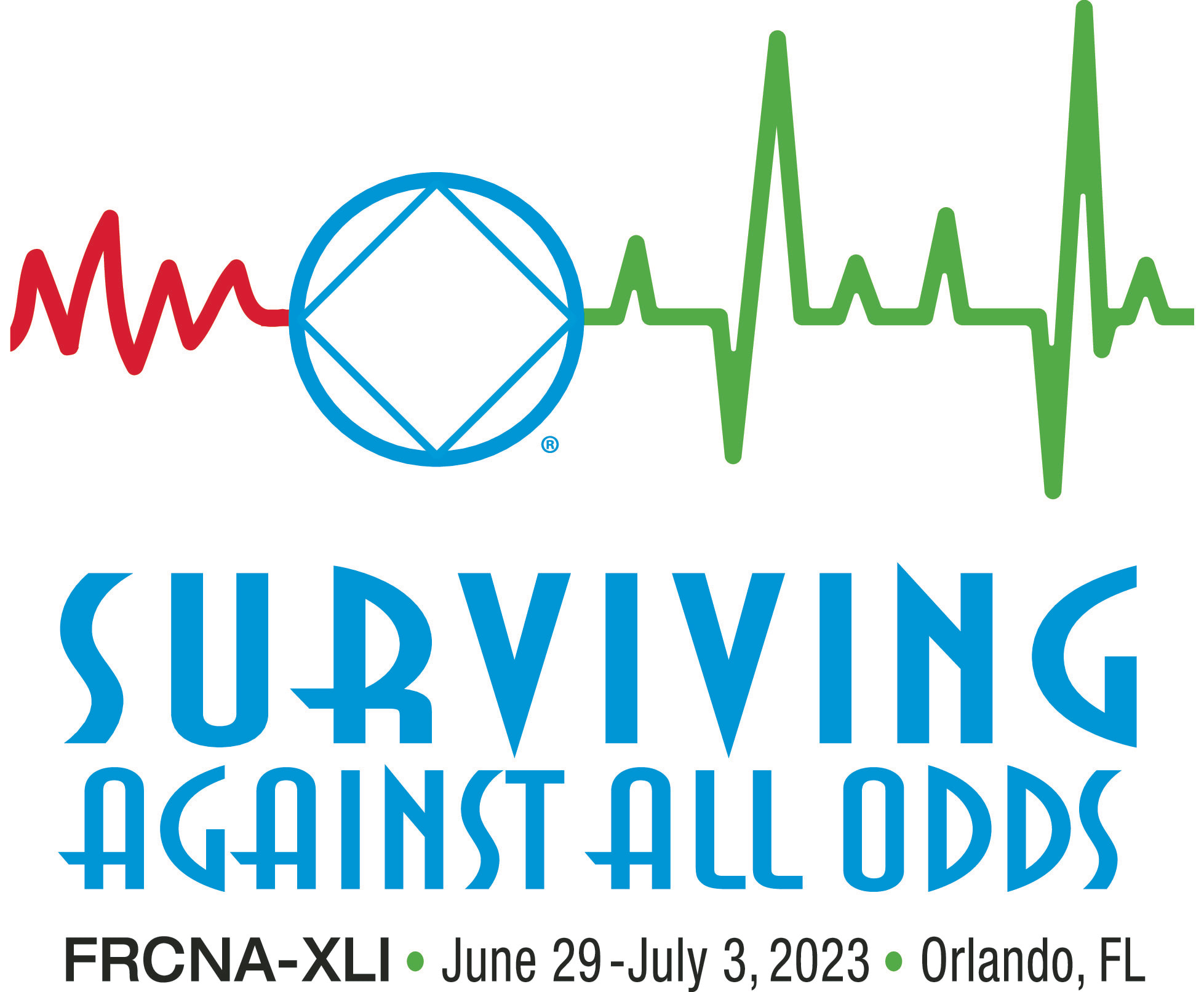 Surviving Against All Odds with Julie S. and Samuel B.