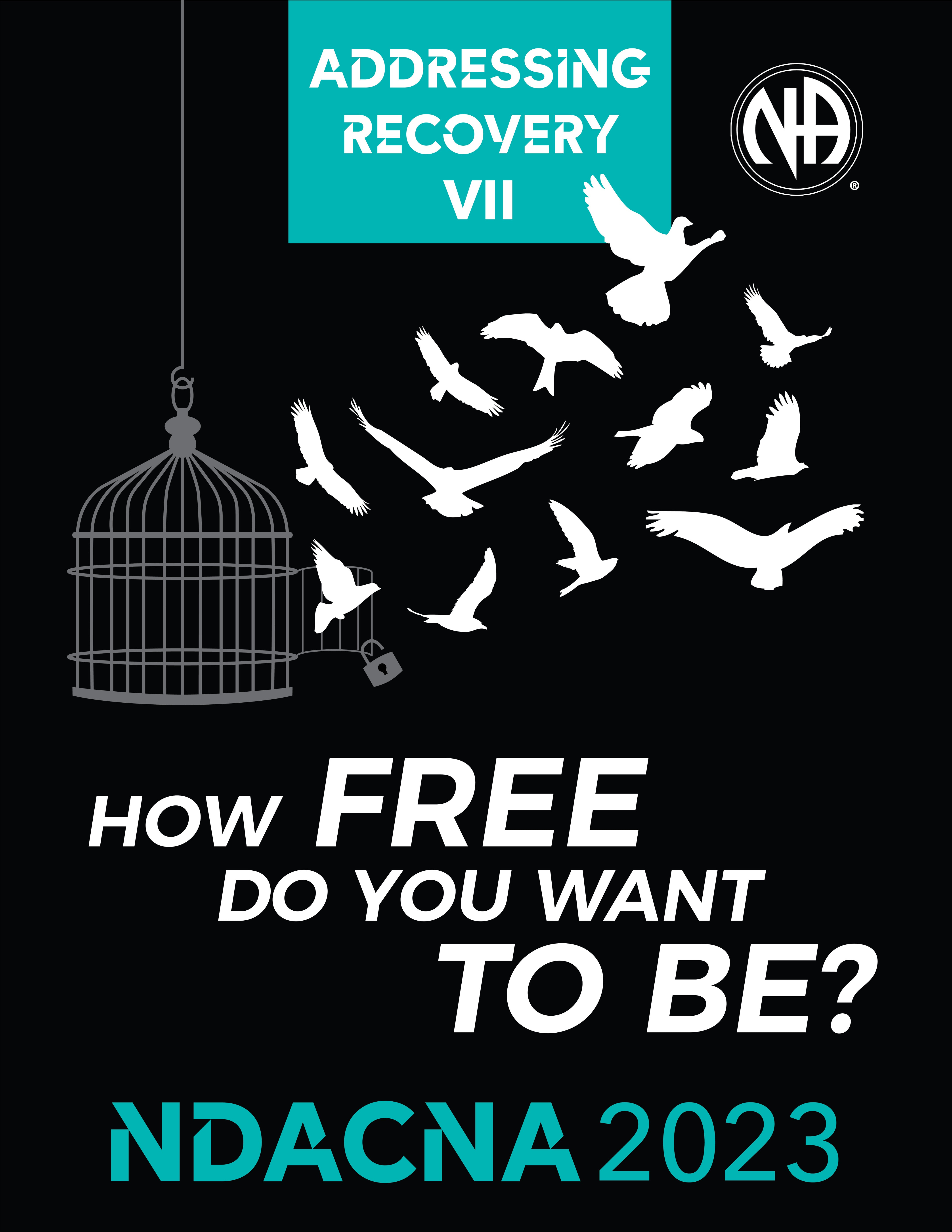 23 Living through the guilt and shame while in recovery with Shahid B.