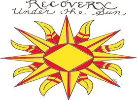 Gift of desperation with Lynnette M.