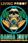 Women's rap with Deanna H.